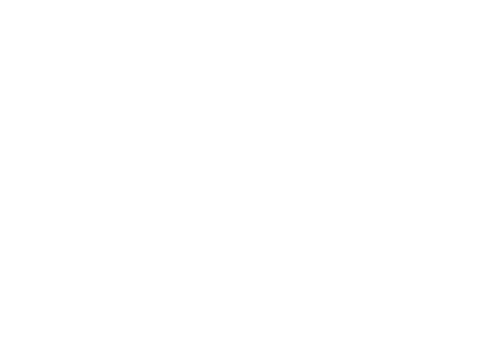 Semana do Meio Ambiente - RVE_2022